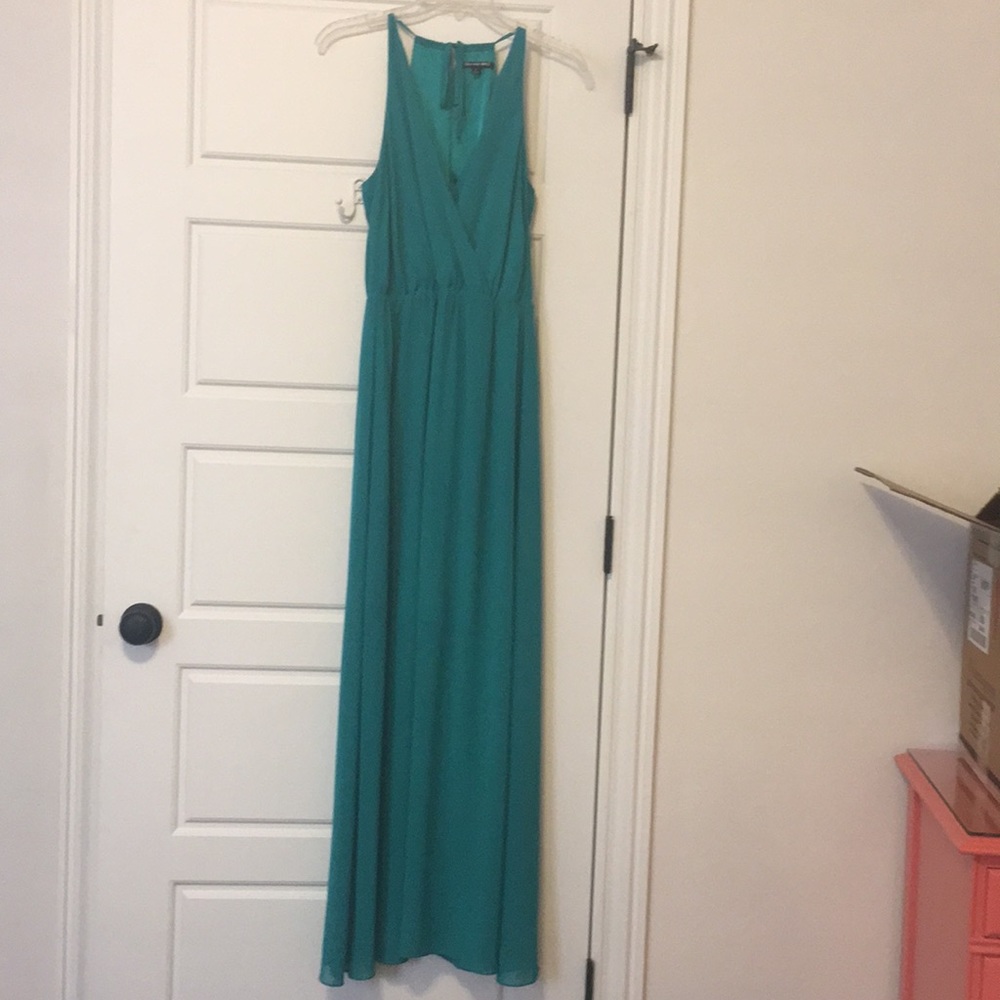 Gianni Bini Formal Dress